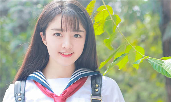 中卫供卵试管代怀生子:帮助不孕不育患者家庭实现生育梦想的科学解决方案 中卫供卵试管代怀生子:帮助不孕不育患者家庭实现生育梦想的科学解决方案