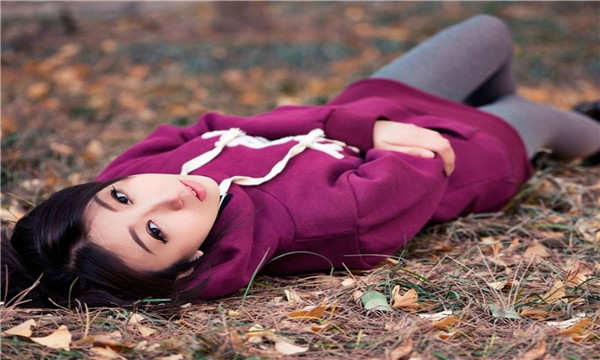 中卫借卵做试管婴儿成功率的相关知识与参考 中卫借卵做试管婴儿成功率的相关知识与参考