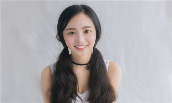 中卫试管代怀生男孩还是女孩|试管代怀生男孩还是女孩好 中卫试管代怀生男孩还是女孩|试管代怀生男孩还是女孩好