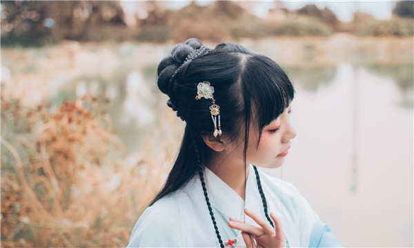 中卫试管助孕生子多少钱?了解真实费用让你更安心 中卫试管助孕生子多少钱?了解真实费用让你更安心