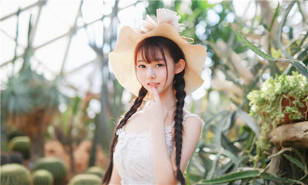 中卫供卵试管孩子的风险,供卵试管婴儿会不会有遗传病的风险