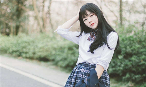中卫试管供卵代生机构｜供卵试管婴儿医院有哪些