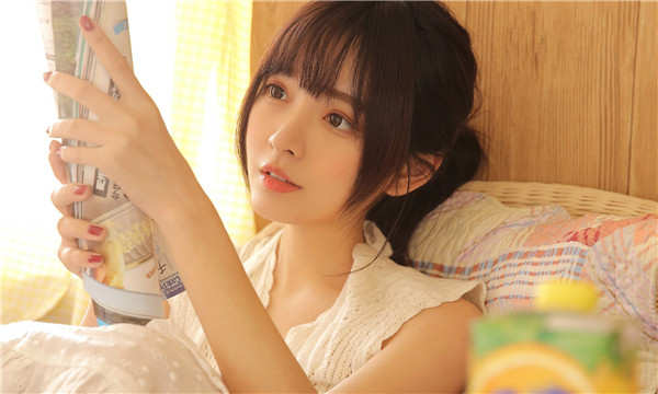 中卫试管生男孩子怎么办？如何助孕不孕不育家庭实现心愿