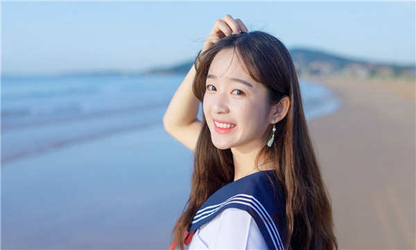 中卫试管助孕产子机构帮您实现家庭梦想