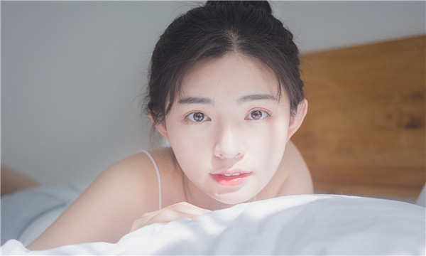 中卫供卵代生机构安全吗-｛供卵生子的费用｝