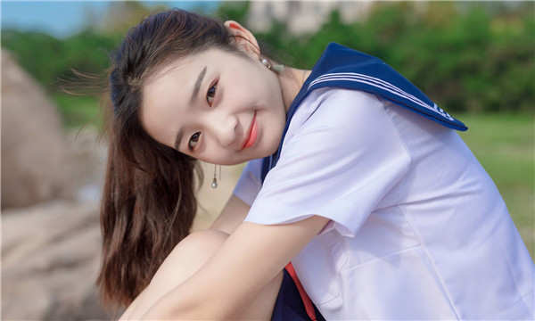 中卫试管用供卵生的孩子是自己的吗？从助孕服务了解更多