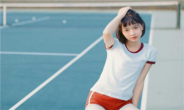 中卫代育生子啥意思？助孕患者走向幸福家庭的指南