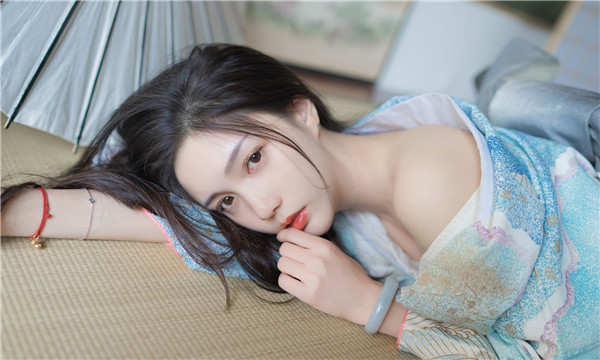 中卫非试管代怀生子，帮助不孕不育患者家庭实现生育梦想