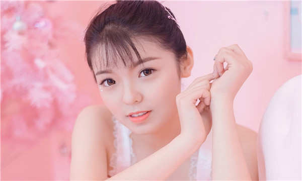 中卫试管代怀生子机构多少钱？解读费用构成与选择指南