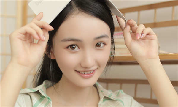 中卫供卵机构是真的吗｜供卵机构介绍