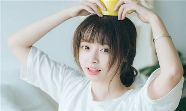 中卫供卵生子多少钱｜供卵生子成功率有多少