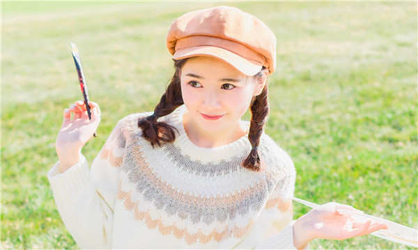 中卫供卵代怀生子多少钱？了解费用结构与服务保障