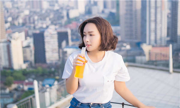 中卫专业的包生男孩机构：助您顺利迎接自己的孩子