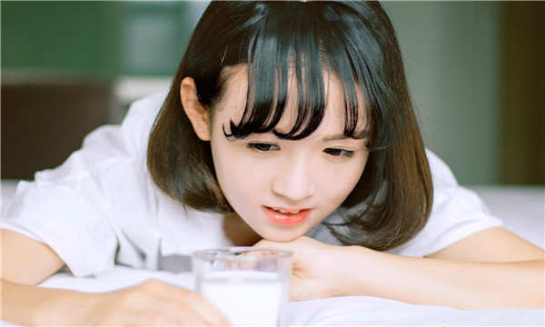 中卫40万找私人代妈
