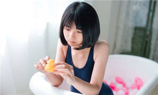 中卫标题：全面解读供卵试管代怀生子费用，助力不孕不育家庭实现梦想