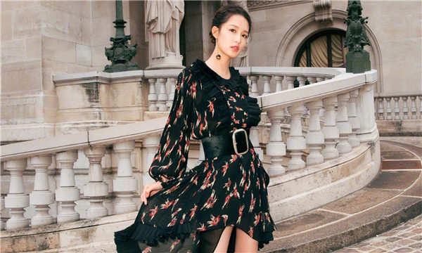 中卫标题：包生男孩机构：助你成功代怀生子，实现家庭梦想