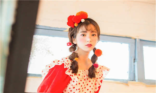 中卫试管代怀生女孩还是男孩,这个方案不仅包括多次尝试的机会