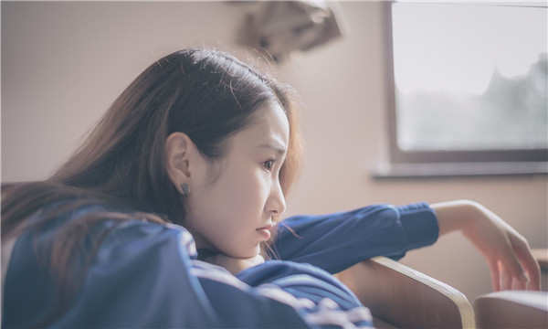 中卫试管婴儿医疗机构｜试管医疗中心