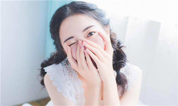 中卫不孕不育家庭的福音：专业代育生子机构