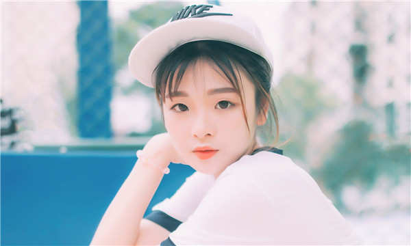 中卫试管婴儿包生男孩是不是真的｜试管婴儿包男女