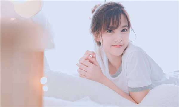 中卫供卵试管选男女｜供卵试管婴儿好找么