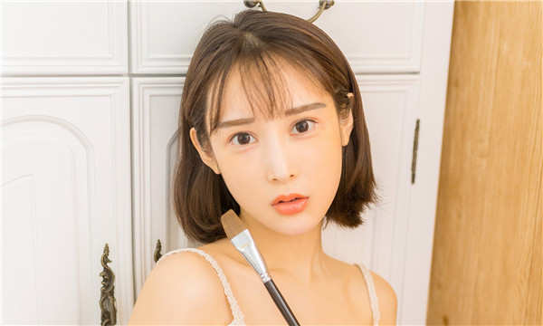 中卫试管婴儿选性别费用｜试管婴儿选择性别准确率高吗