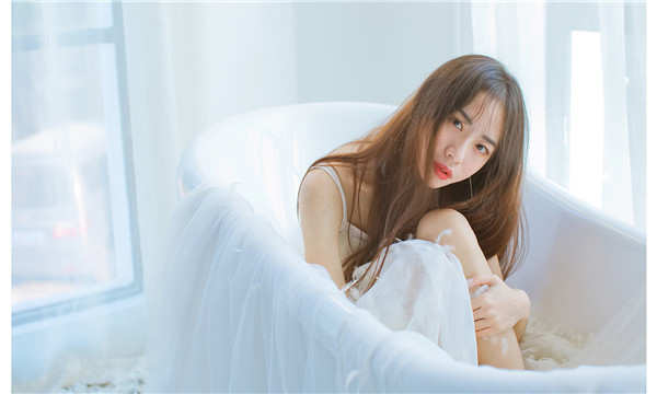 中卫试管助孕生子有风险吗｜试管助孕生子有风险吗知乎