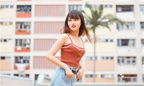 中卫试管包生儿子什么意思-｛试管包生儿子什么意思？这或许是许｝