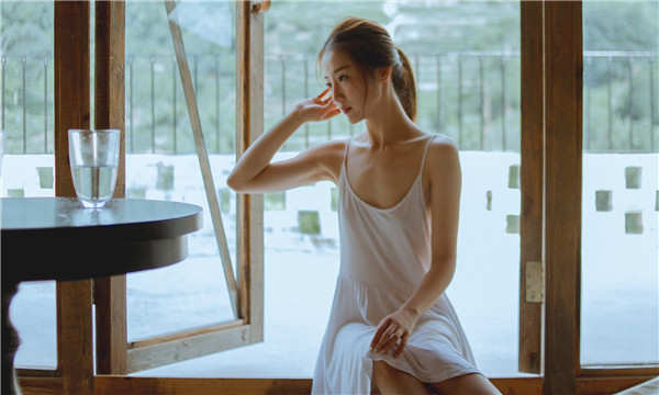 中卫供卵试管婴儿成功率与代怀生子零风险保障的方案