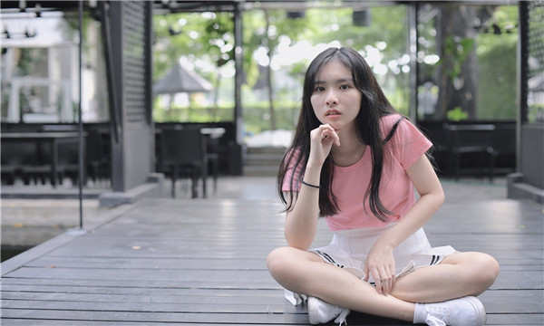 中卫合法供卵试管机构｜供卵试管婴儿机构
