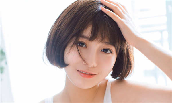 中卫试管代生代怀生子：不孕不育家庭的希望之路