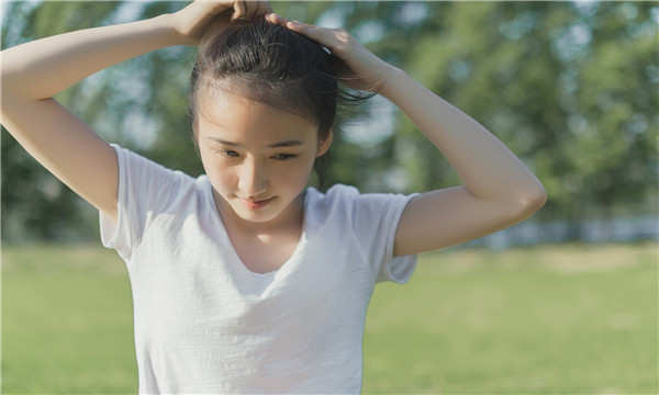 中卫试管代育生子多少钱？助孕机构为您提供详细信息