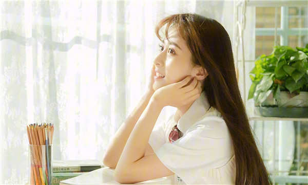 中卫试管包生儿子什么意思？如何通过代怀生子解决不孕不育问题