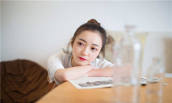 中卫供卵代怀生子公司：助力不孕不育患者家庭实现生育梦想