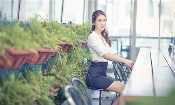中卫三代试管选性别多少钱,三代试管选性别多少钱一个