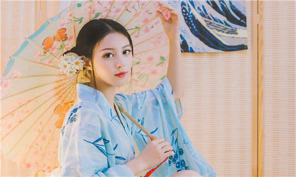 中卫借卵试管代怀生子流程——助您实现家庭的美好梦想