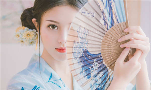 中卫供卵机构是真的吗｜供卵质量怎么样