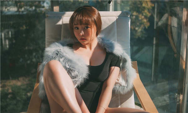 中卫哪里做试管婴儿包男孩｜哪里做试管婴儿包男孩更好