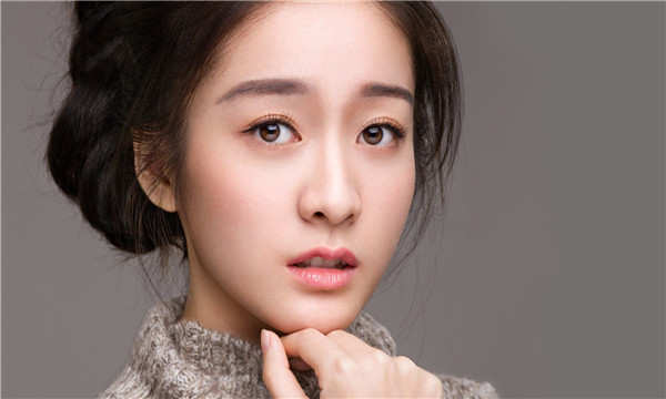 中卫找个女人帮生孩子去哪里｜帮我找女人生孩子