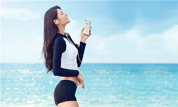 中卫试管婴儿包男孩靠谱吗？家庭代生梦想变为现实