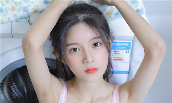 中卫试管代怀生子多少钱？让我们来探讨一下