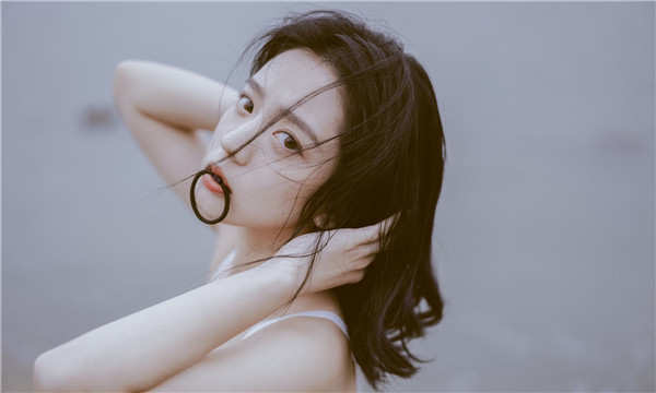 中卫试管生男孩子几率大吗｜试管生男孩多还是女孩
