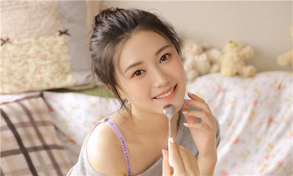 中卫老婆不能生孩子怎么找人生孩子的有效方法与指南