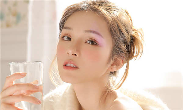 中卫借卵试管婴儿多少钱｜借卵试管医院哪家好