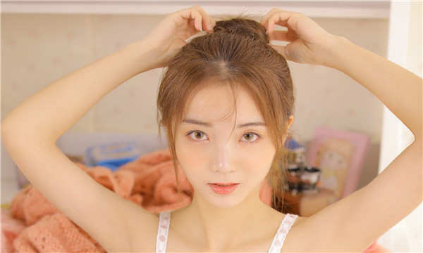 中卫贝宝助孕，让不孕不育家庭迎来生命的希望——试管代怀生子公司的选择