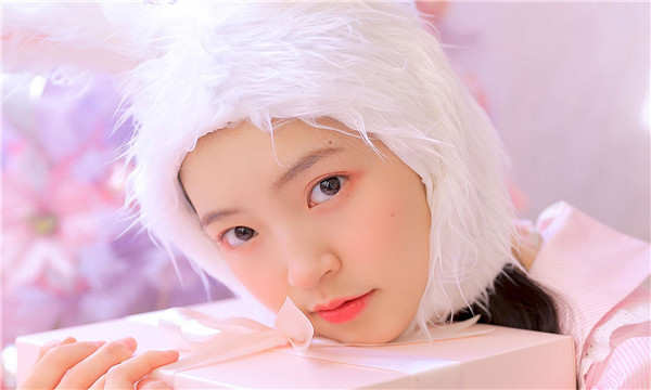 中卫了解供卵助孕机构有哪些且如何选择最合适的机构