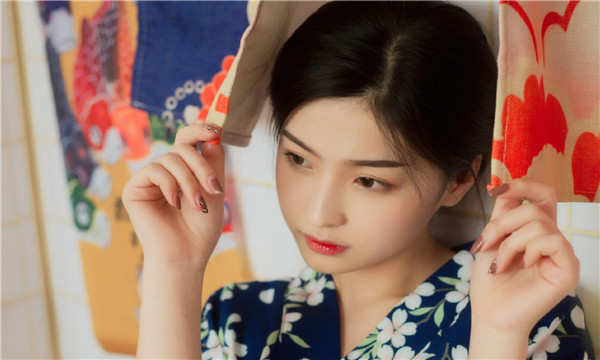 中卫试管代生机构｜试管婴儿找人代生违法吗