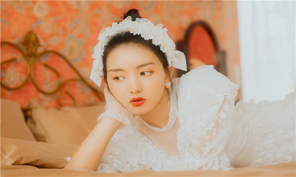 中卫生男孩试管婴儿｜生男孩 试管