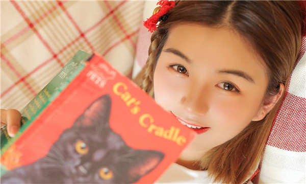 中卫国内有代怀生子么｜国内有代怀生子么现在