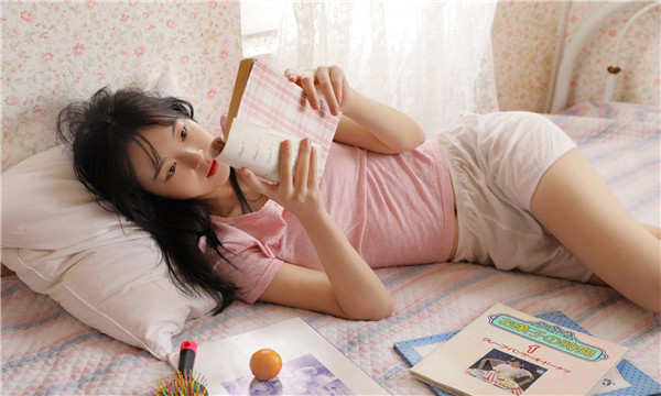 中卫试管婴儿可以找别人代怀吗｜试管婴儿可以让别人代生吗